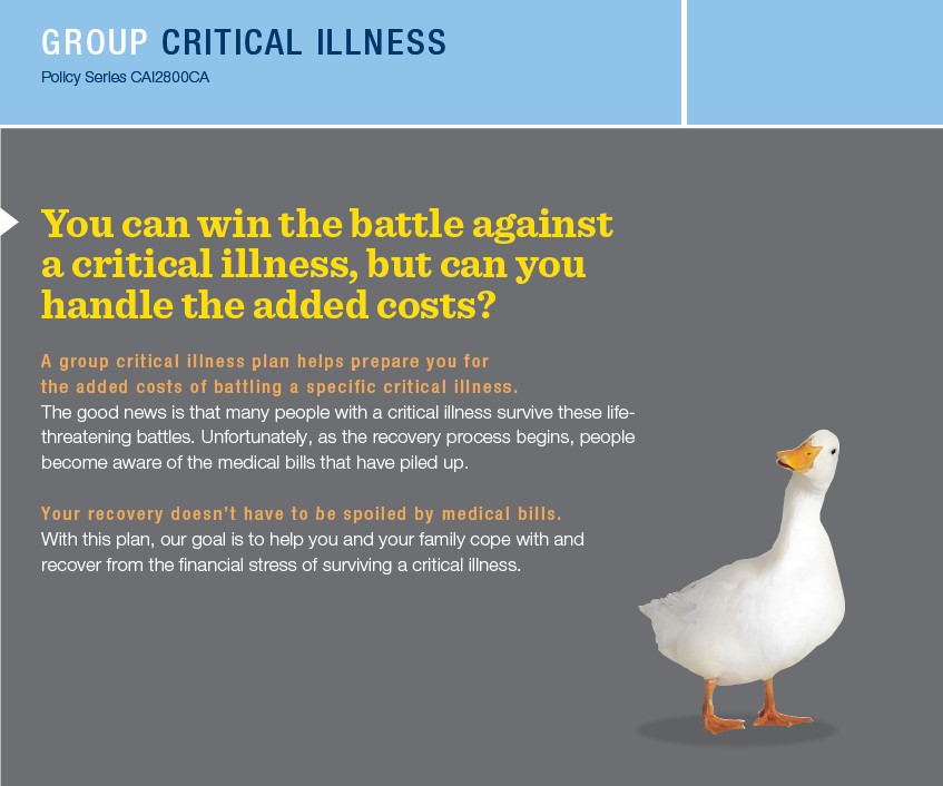 portrait of young female with perfect smile